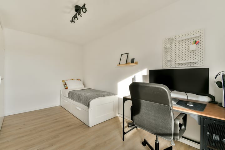 Foto 19 van H. Diesveldsingel 164