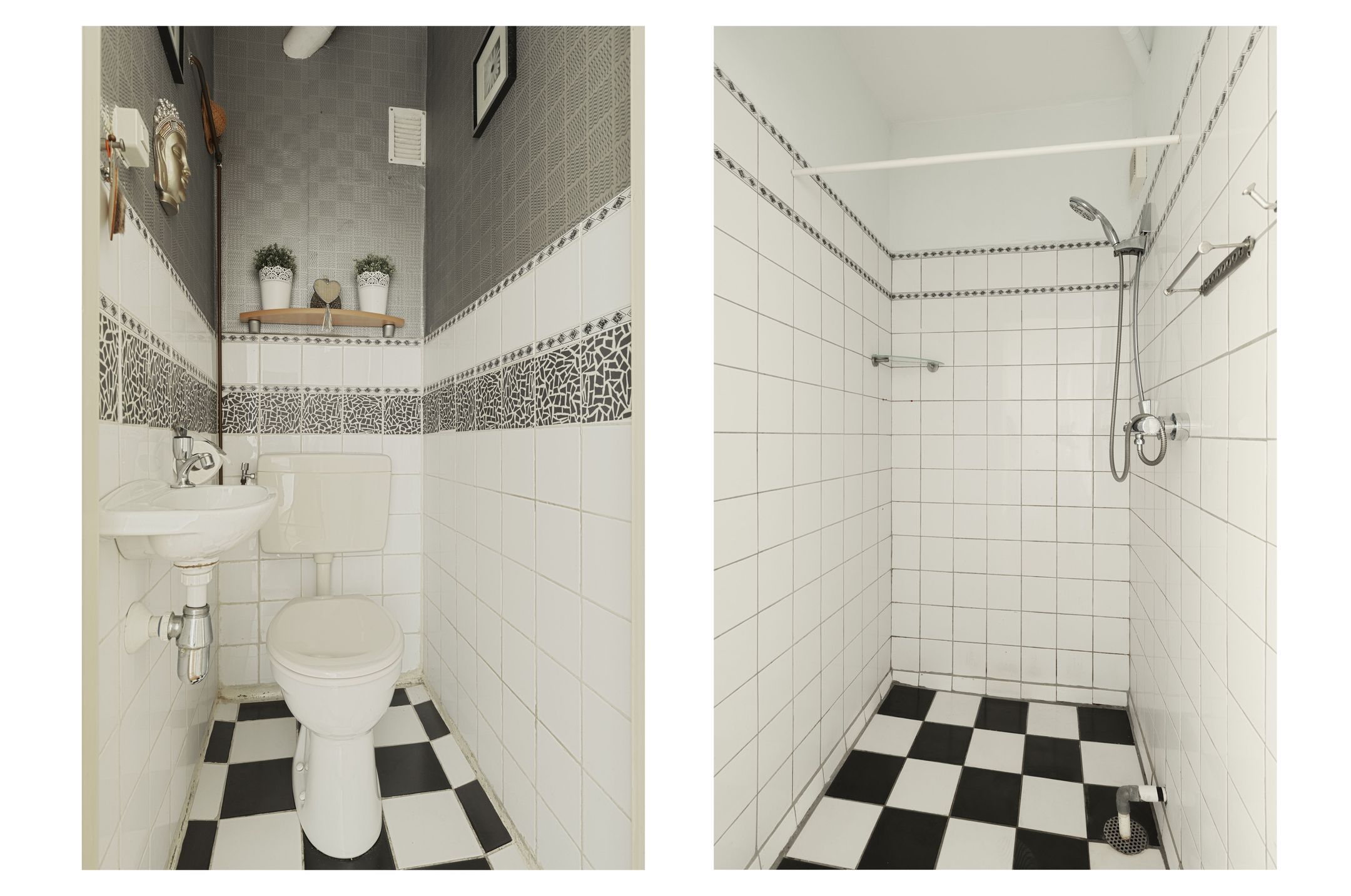 Foto 24 van Adriaen van Ostadestraat 4