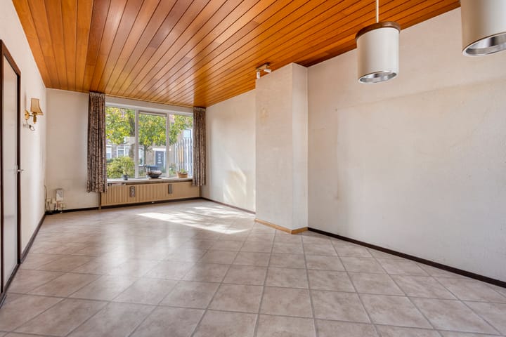 Foto 2 van Watersnipstraat 100