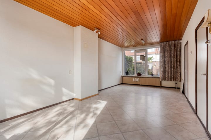 Foto 3 van Watersnipstraat 100