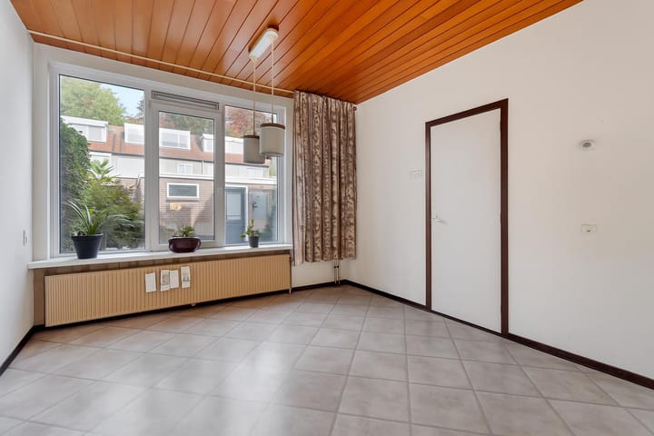 Foto 4 van Watersnipstraat 100