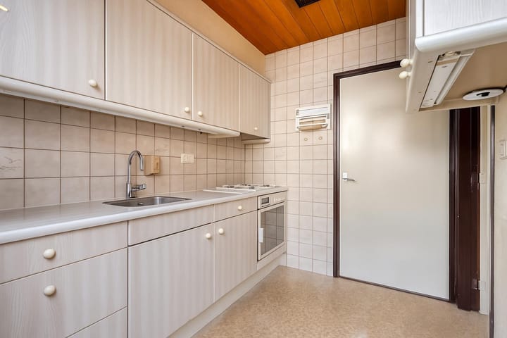 Foto 6 van Watersnipstraat 100