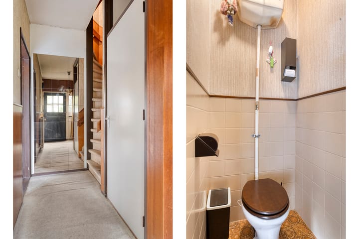 Foto 7 van Watersnipstraat 100