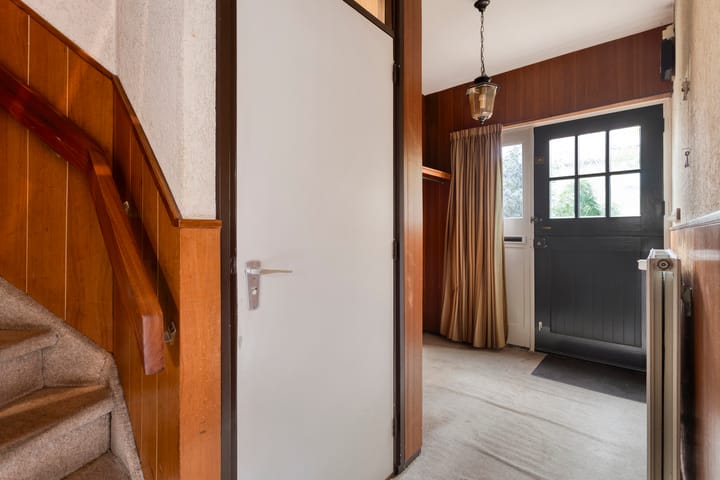 Foto 8 van Watersnipstraat 100