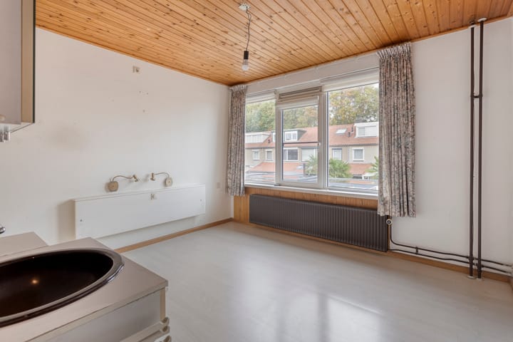 Foto 9 van Watersnipstraat 100