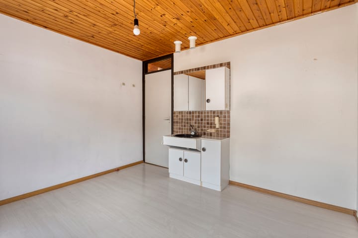 Foto 10 van Watersnipstraat 100