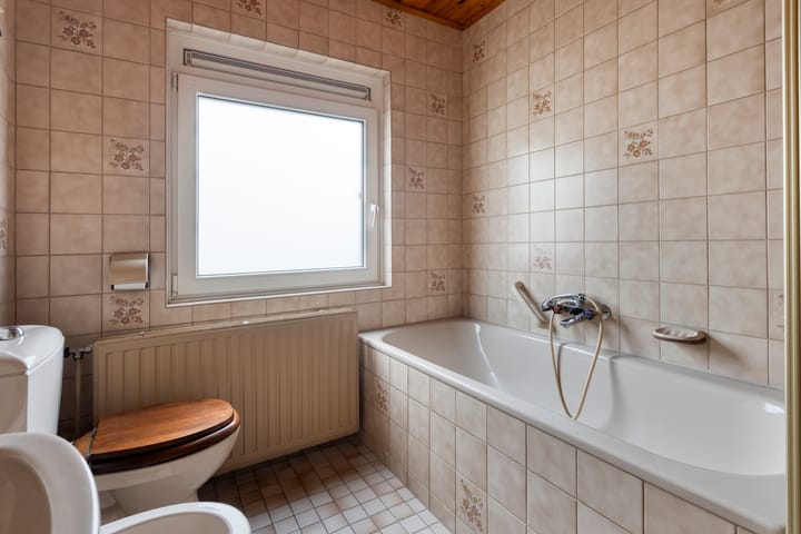 Foto 11 van Watersnipstraat 100