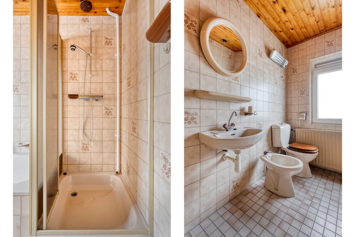 Foto 12 van Watersnipstraat 100