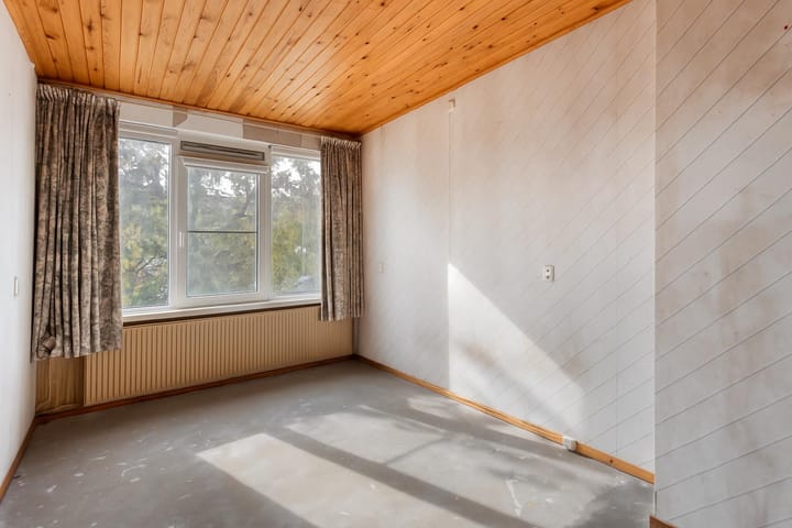 Foto 13 van Watersnipstraat 100