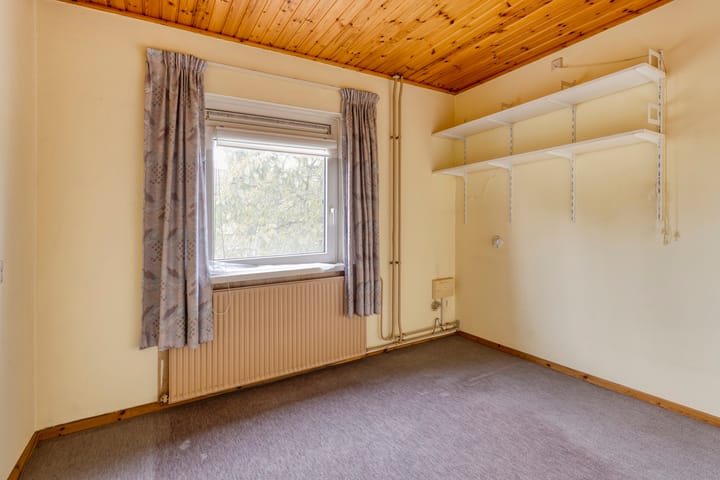 Foto 15 van Watersnipstraat 100