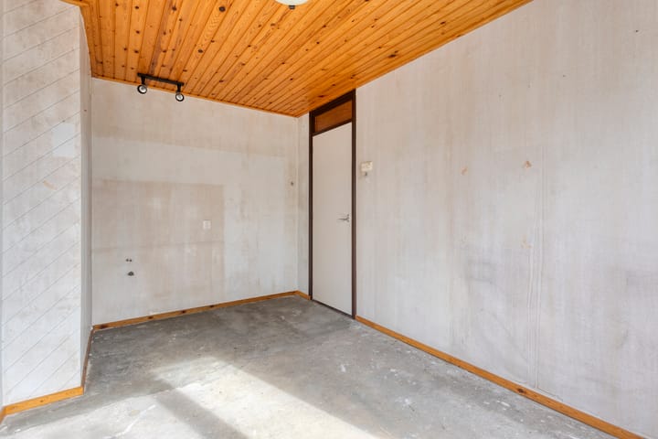 Foto 14 van Watersnipstraat 100