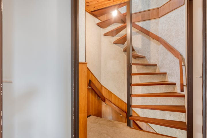 Foto 16 van Watersnipstraat 100