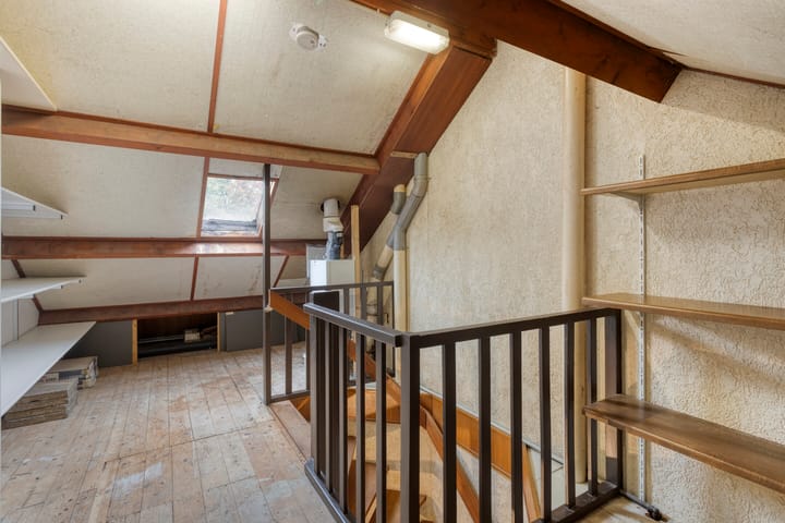 Foto 17 van Watersnipstraat 100