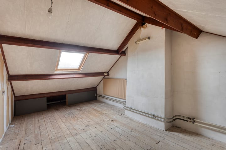 Foto 18 van Watersnipstraat 100