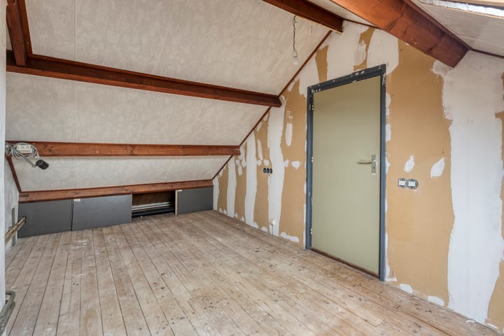 Foto 19 van Watersnipstraat 100