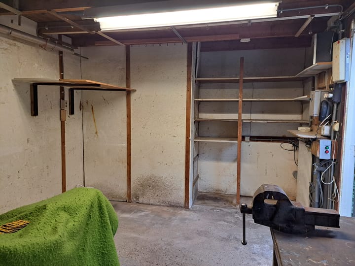 Foto 22 van Watersnipstraat 100