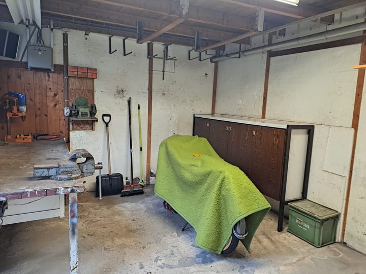 Foto 23 van Watersnipstraat 100