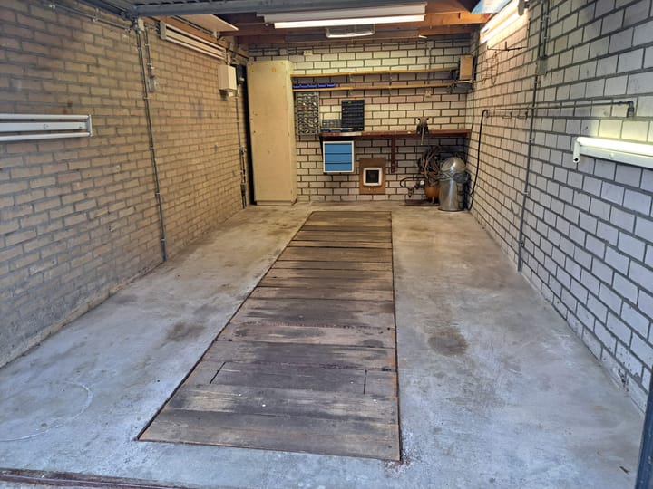 Foto 26 van Watersnipstraat 100