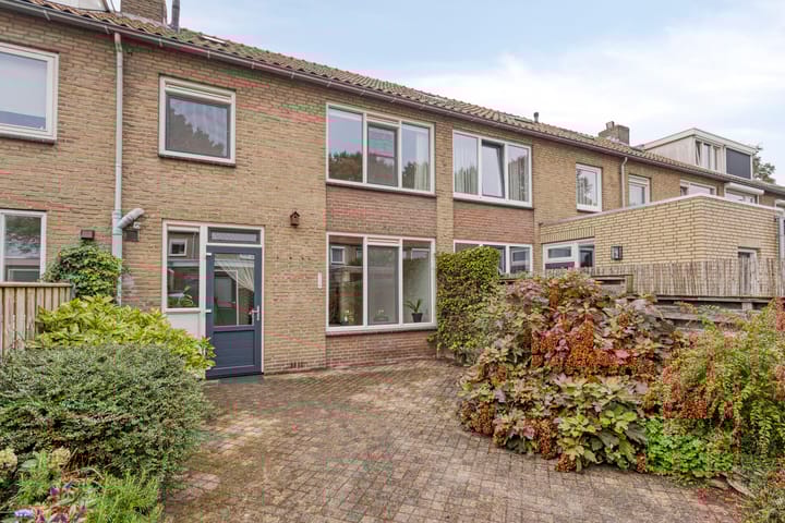 Foto 27 van Watersnipstraat 100