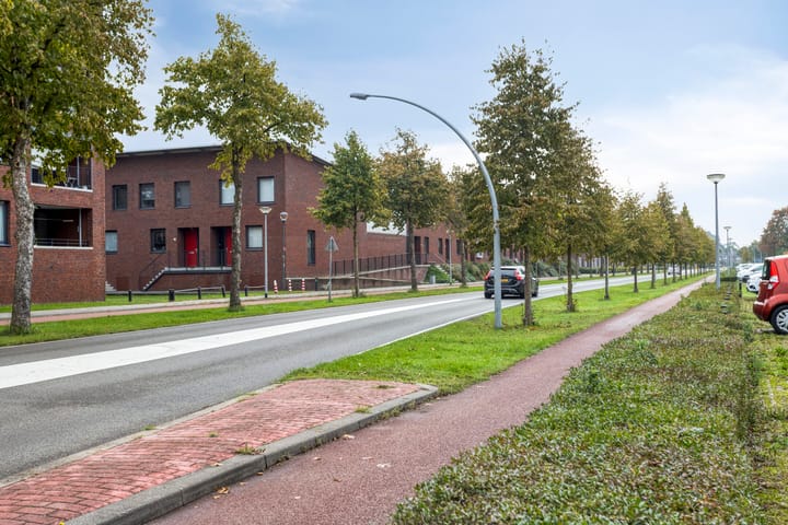 Foto 31 van Watersnipstraat 100