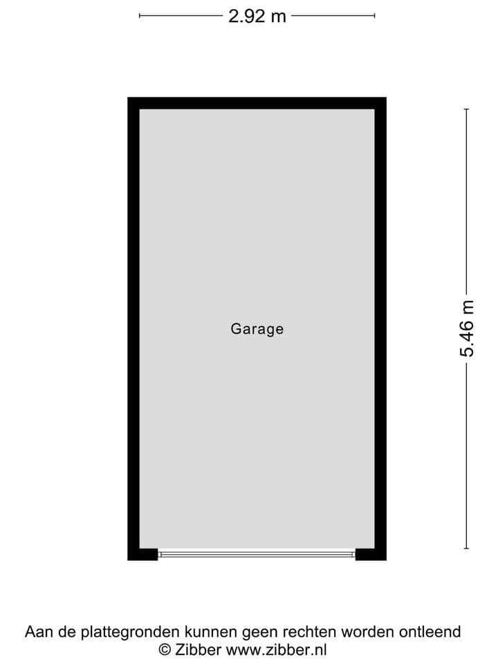 Foto 36 van Watersnipstraat 100