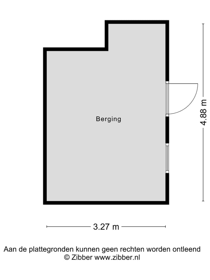 Foto 35 van Watersnipstraat 100