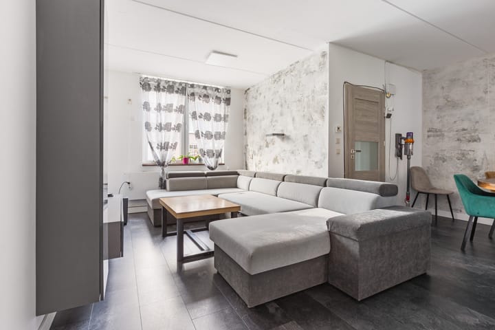 Foto 2 van Kaarderhof 30