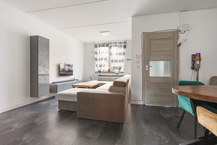 Foto 3 van Kaarderhof 30