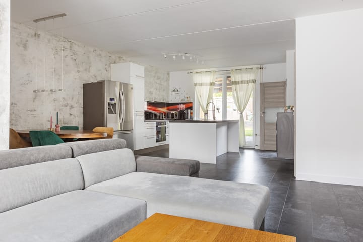 Foto 4 van Kaarderhof 30