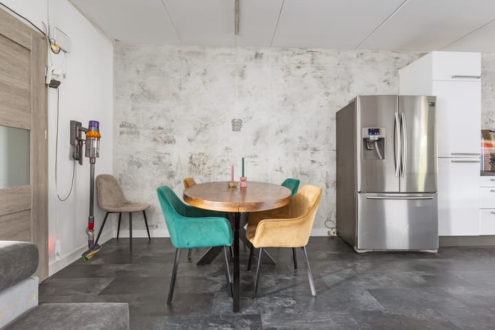 Foto 5 van Kaarderhof 30