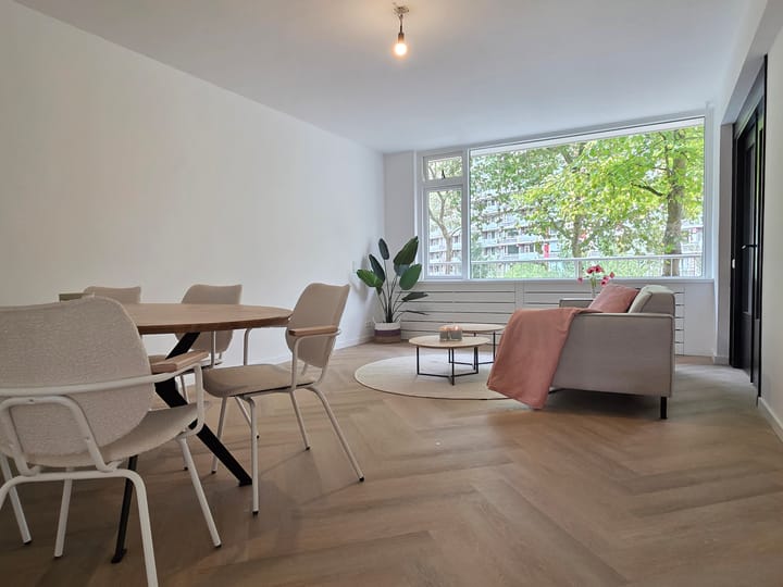 Foto 4 van Edamstraat 9