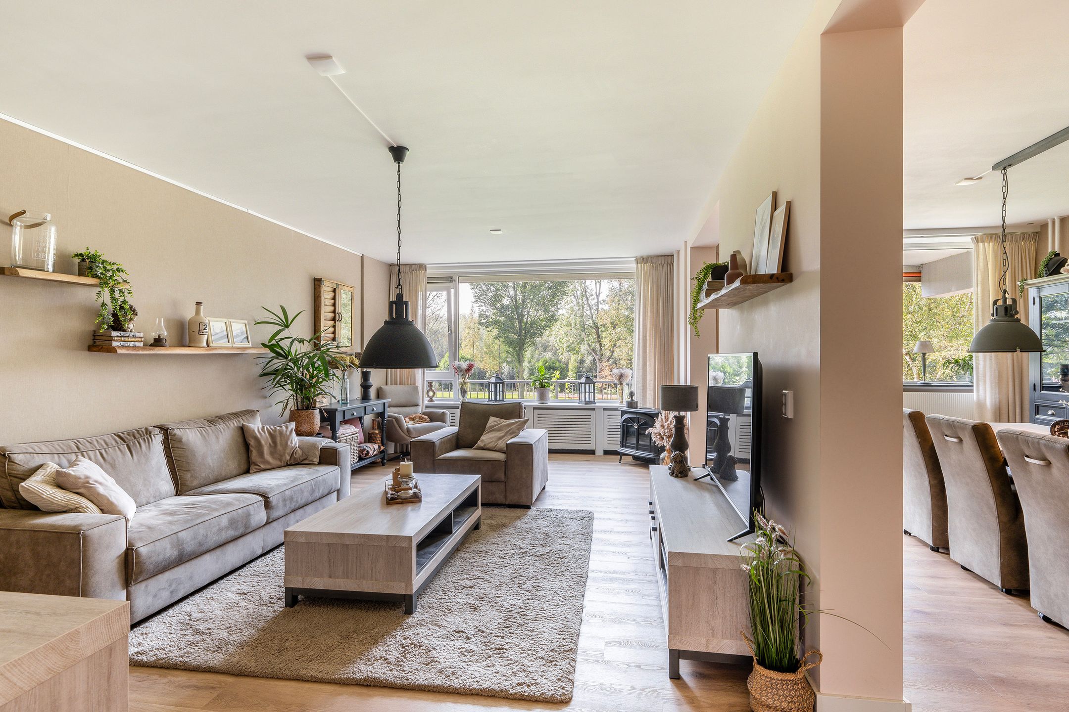 Chopinplein, 45, Schiedam, 3122VM, Zuid-Holland, Nederland 45