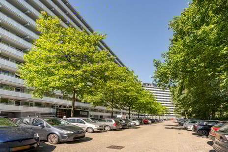 Chopinplein 45 secondary image