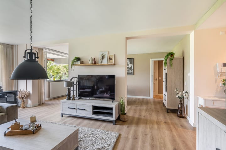 Foto 5 van Chopinplein 45