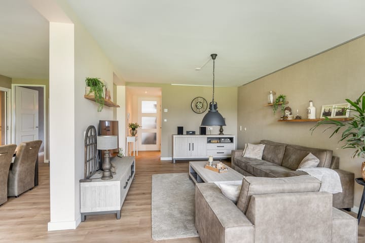 Foto 6 van Chopinplein 45