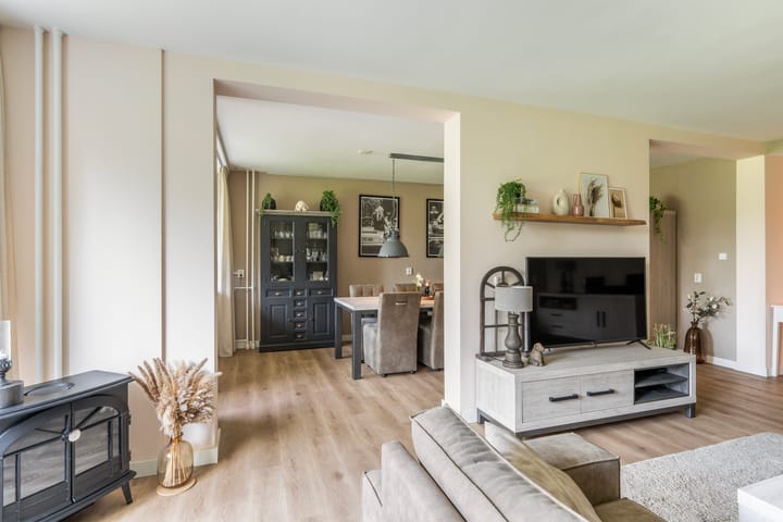 Foto 7 van Chopinplein 45