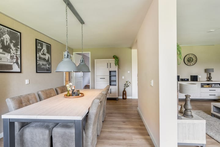 Foto 8 van Chopinplein 45