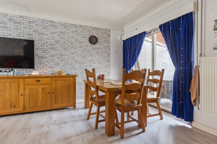 Photo 6 of Burgemeester van Houtlaan 34