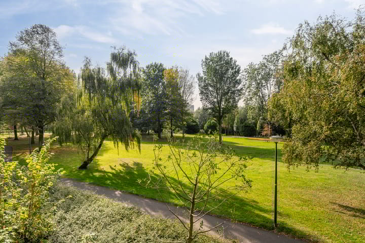 Foto 11 van Chopinplein 45