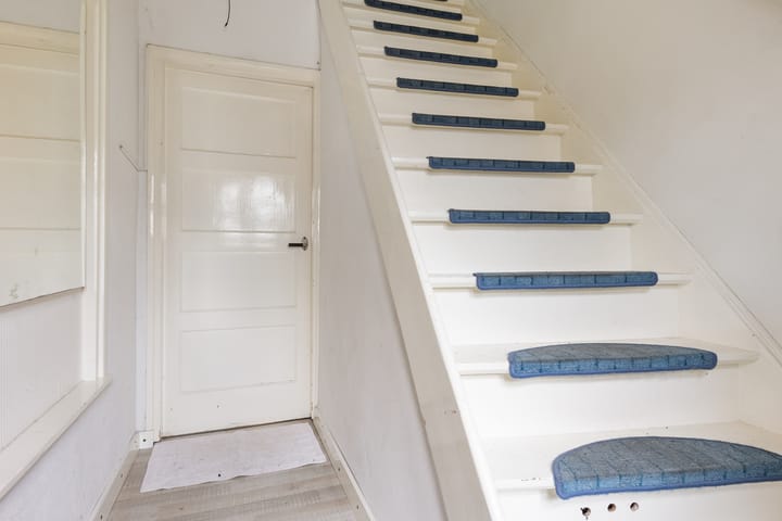 Photo 12 of Burgemeester van Houtlaan 34