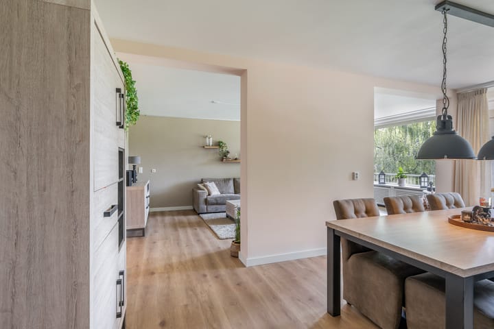 Foto 12 van Chopinplein 45