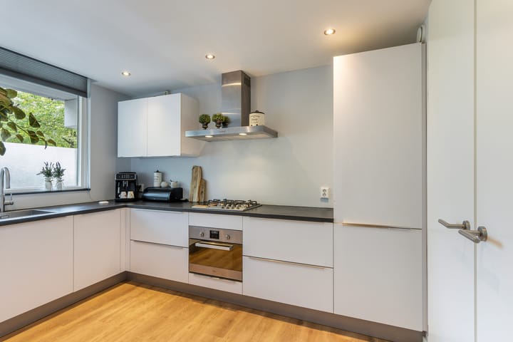 Foto 13 van Chopinplein 45