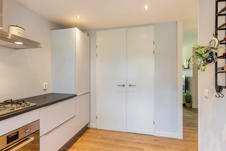 Foto 14 van Chopinplein 45