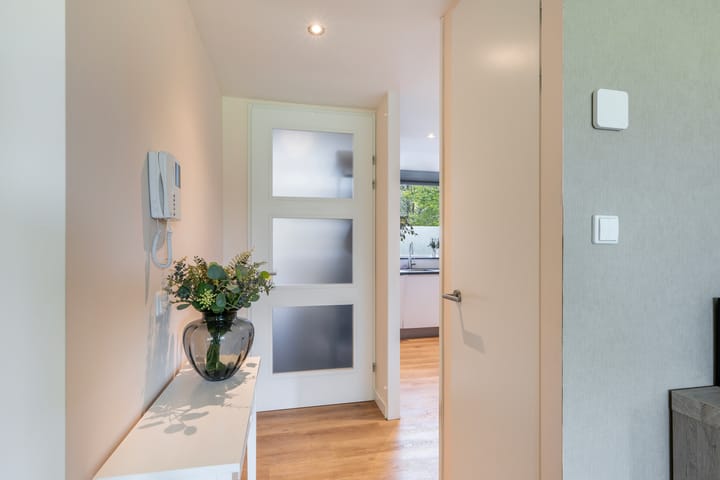 Foto 15 van Chopinplein 45