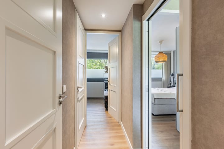 Foto 16 van Chopinplein 45