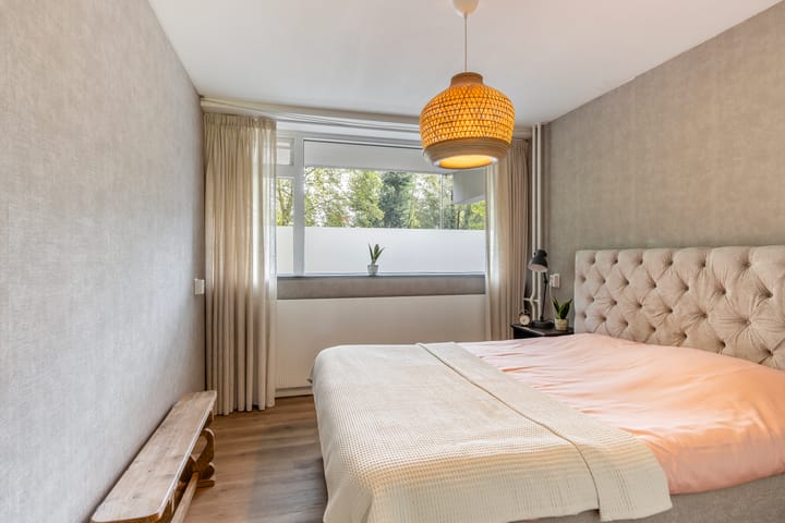 Foto 17 van Chopinplein 45