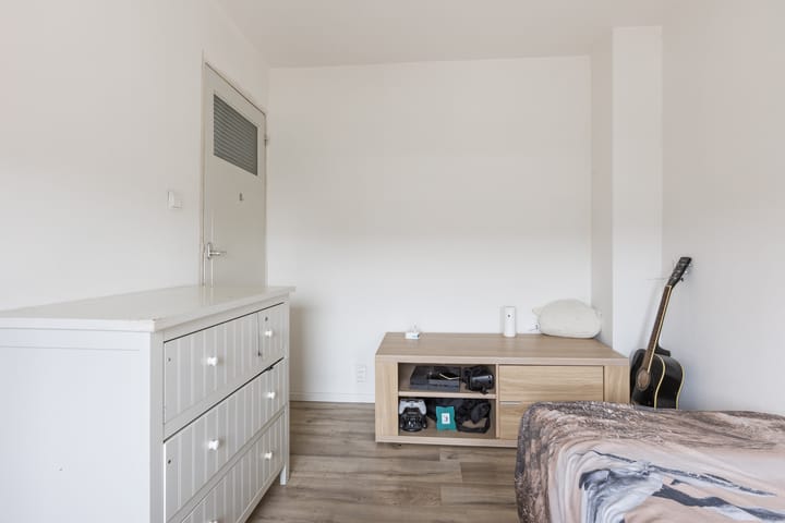 Photo 19 of Burgemeester van Houtlaan 34