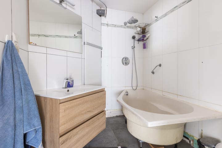 Photo 20 of Burgemeester van Houtlaan 34