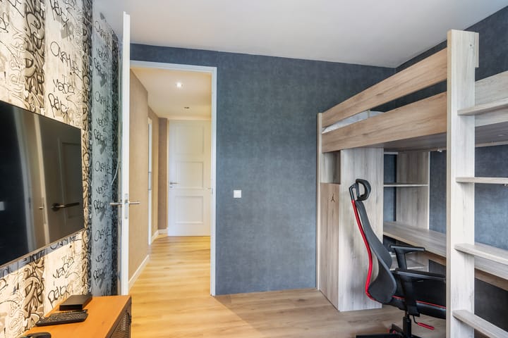 Foto 20 van Chopinplein 45