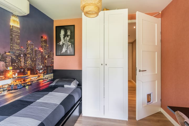 Foto 22 van Chopinplein 45